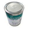 mo molykote em 30l 2 1747356951863.jpg