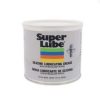 mo super lube 92016 400g 3.jpg