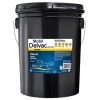 mobil delvac modern 20w50 super defense c 1751961496595.jpg
