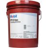 mobil dte heavy c 1750219160250.jpg