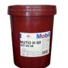 mobil nuto h68.jpg