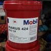 mobil rarus 424 1.jpg