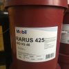 mobil rarus 425 jpeg.jpg