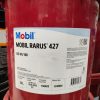 mobil rarus 427 1.jpg