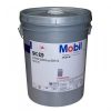 mobil shc 629.jpg