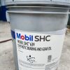 mobil shc 639.jpg