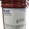 mobilube hd 80w 90 c 1750754552955.jpg
