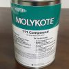 molykote 111 1kg c 1751009080260.jpg
