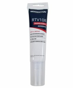momentive rtv108 1.jpg