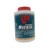 nickel anti sieze 03910.jpg