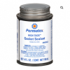 permatex 80062.png