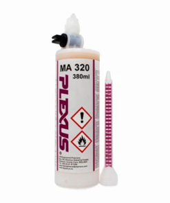 plexus ma320 1 1722570640094.png