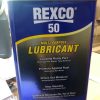rexco 50 1 gallon 3 8 li t.jpg