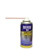 rexco 50 lubricant 120 ml jpeg.jpg