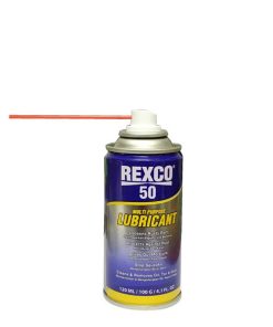 rexco 50 lubricant 120 ml jpeg.jpg