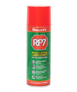 rp7.jpg