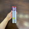 sealxpert seal stic ss106.jpg
