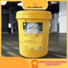 shell gadus s3 t150j 2 pail.jpg