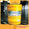 shell gadus s3 v220 c 3.jpg