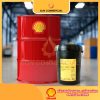 shell omala s2 gx68 209l.jpg