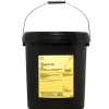 shell omala s2 gx68 c 1750296486732.png