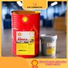 shell rimula r4 15w40 phuy 209l.jpg