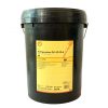 shell s2 fra 68 1750232656610.jpg