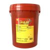 shell spirax s2 g140 20l 1.jpg