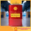shell tellus s2 mx 68 209l.jpg