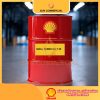 shell turbo oil t 68 209l.jpg