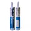 shin etsu ke441 w 330ml 1.jpg