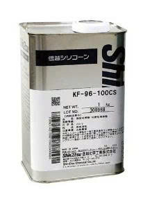 shin etsu silicone kf 96 100cs 2.jpg