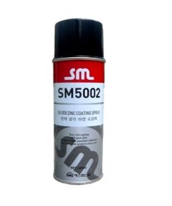 sm5002 jpeg.jpg