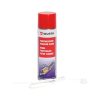 su c ru a lu o i lo c o ng po do ng co da u400ml 1.jpg