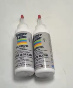 super lube 56104 4 oz 3 1747986860429.jpg