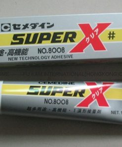 super x no 8008l ax 250 1 jpeg.jpg