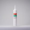 tb1212 330ml tuy p.jpg