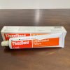 threebond 1102 c 1752571858219.jpg
