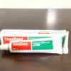 threebond 1211 tb1211 d 1751079914895.jpg