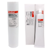 threebond tb1206c.png