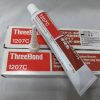 threebond tb1207c.jpg