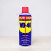 wd 40 333ml.jpg