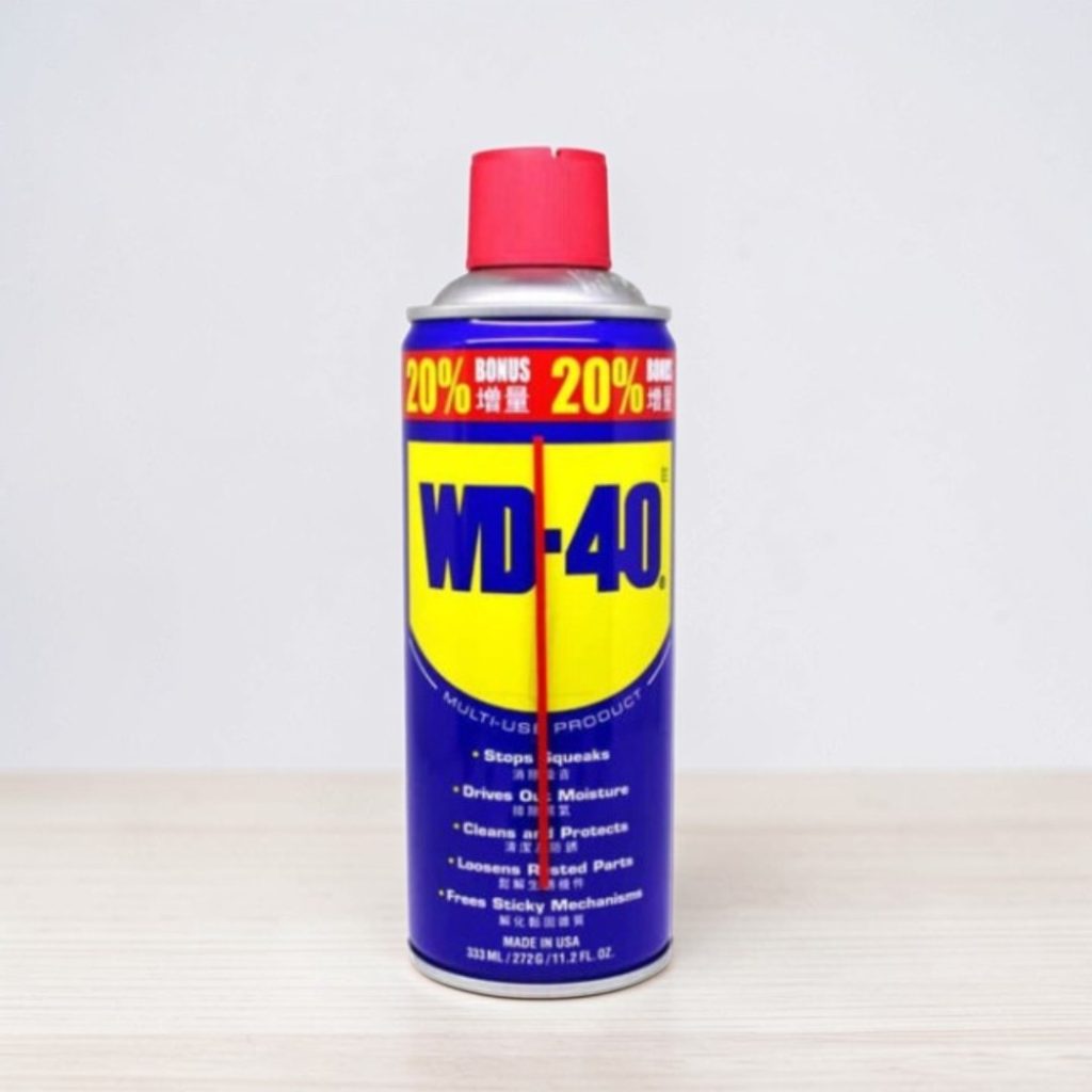 wd 40 333ml.jpg