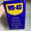 wd 40 mup 4l 1.jpg