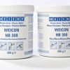 weicon hb 300 1kg a 1750836989917.jpg