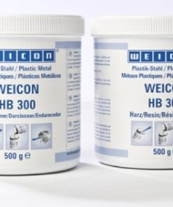 weicon hb 300 1kg a 1750836989917.jpg