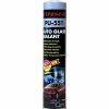 x traseal pu 551 310gr.jpg