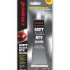 xtraseal black rtv 625f 85gr 1.jpg