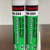 xtraseal keo the ron 300gm 650f c 1752548013117.jpg