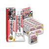 xtraseal white rtv 625f 85gr 2.jpg